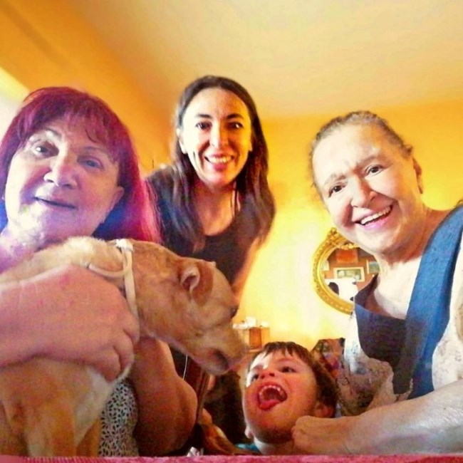 martha_Karagianni_episkepsi_28072020
