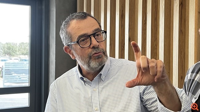 Φρέντο εσπρέσο: Πώς από τις ουρές στο Da Capo έγινε κυρίαρχο είδος καφέ στην Ελλάδα