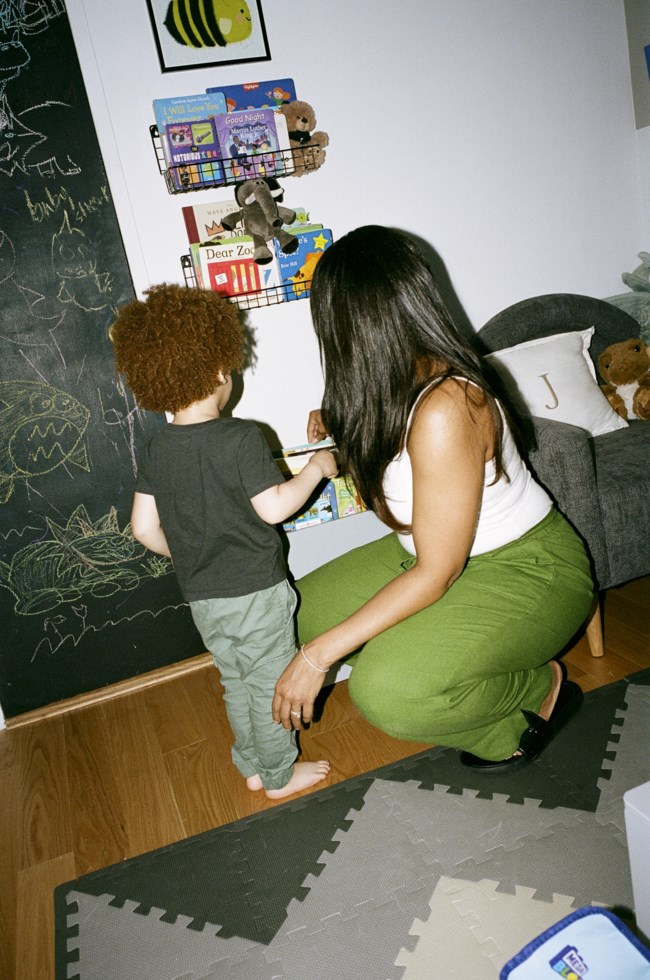 Γυναίκες New York Times