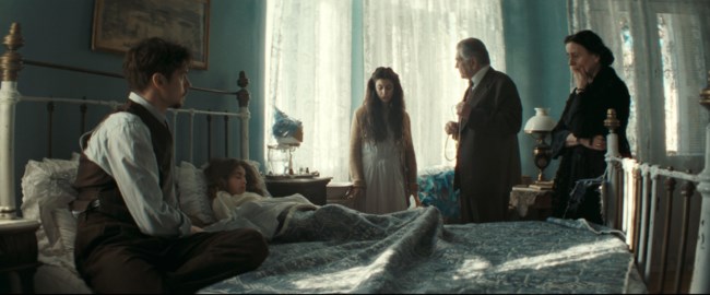 μεγαλη χιμαιρα