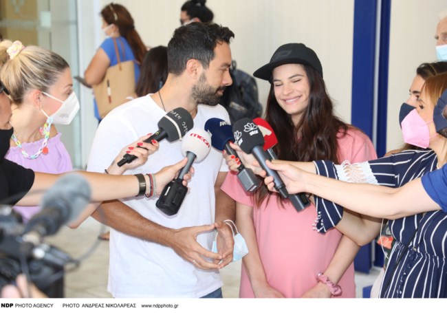 Μπόμπα