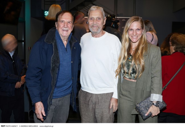 ΑΛΜΠΕΡΤΟ ΕΣΚΕΝΑΖΥ