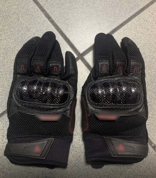 Χαλκίδα: Δύο συλλήψεις για την επίθεση με λοστούς - Οπαδικές οι διαφορές