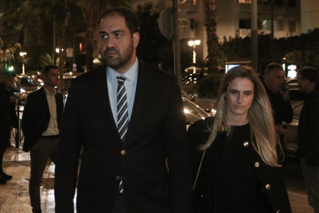 ΕΚΔΗΛΩΣΗ ΜΝΗΜΗΣ ΒΑΡΔΗΣ ΒΑΡΔΙΝΟΓΙΑΝΝΗΣ ΜΕΓΑΡΟ ΜΟΥΣΙΚΗΣ