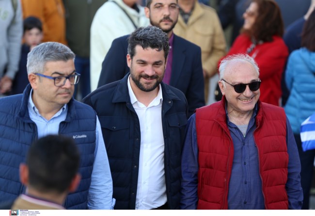 χανια