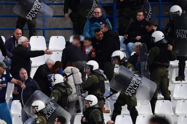 ΚΗΦΙΣΙΑ ΟΦΗ ΕΠΕΙΣΟΔΙΑ