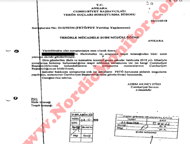 εγγραφο
