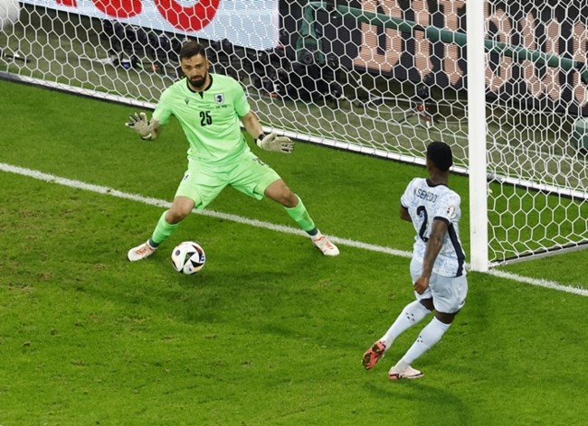 Euro 2024