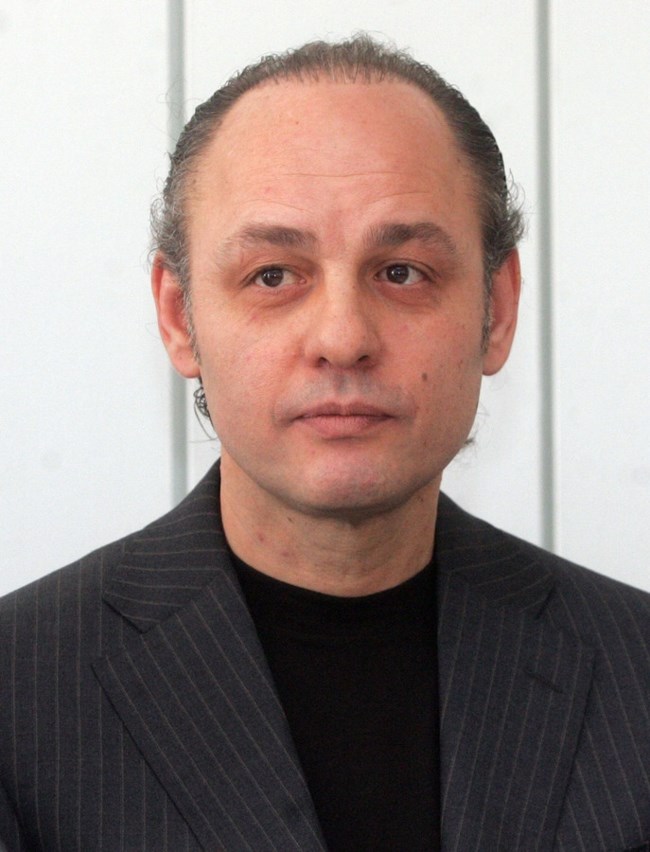 γιοσ χατζιδακι