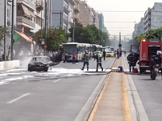 συγγρου