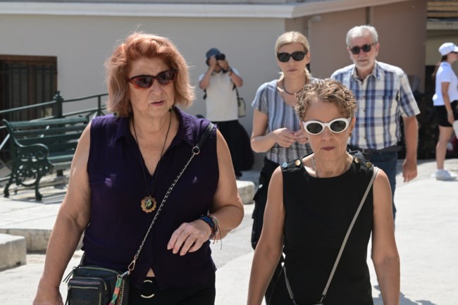 ΜΙΧΕΛΗΣ ΚΗΔΕΙΑ