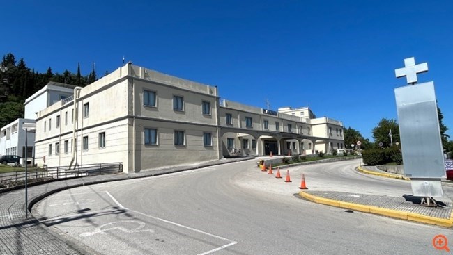 ακίνητα στο σφυρί