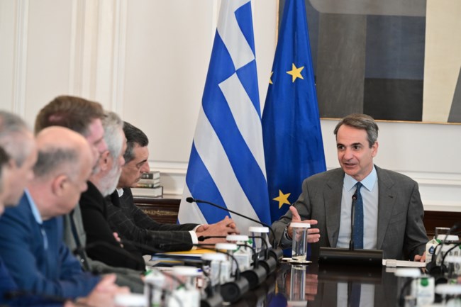 ΜΗΤΣΟΤΑΚΗΣ ΑΓΡΟΤΕΣ