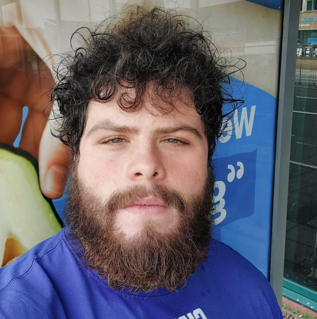 Μακελειό στο Πλίμουθ: "Δεν υπάρχει κίνητρο" λέει η αστυνομία - Ποιος ήταν ο 22χρονος Τζέικ Ντέιβισον