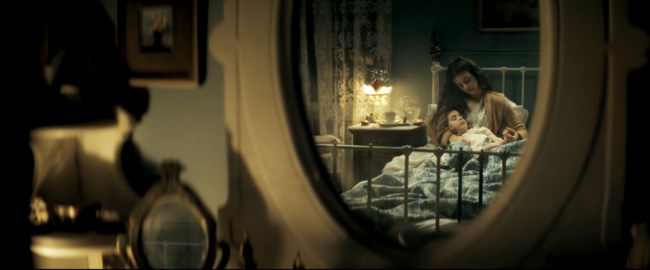 "Μεγάλη χίμαιρα": Η νύχτα που αλλάζουν όλα - Το συγκλονιστικό τελευταίο επεισόδιο της σειράς, όσα θα δούμε