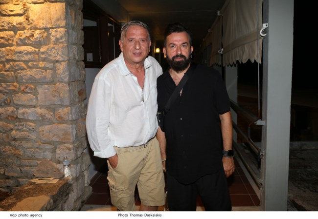 Κόκλας