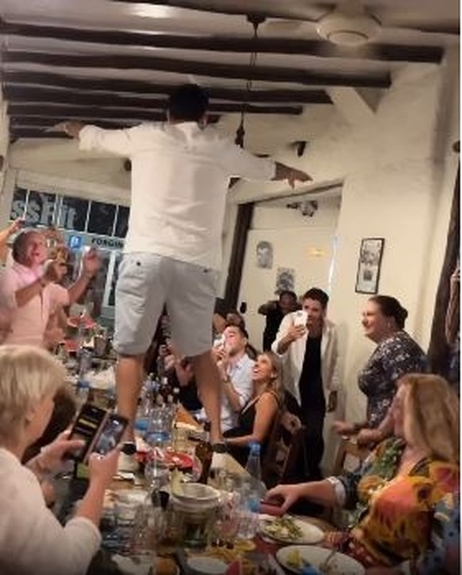 γεωργιου