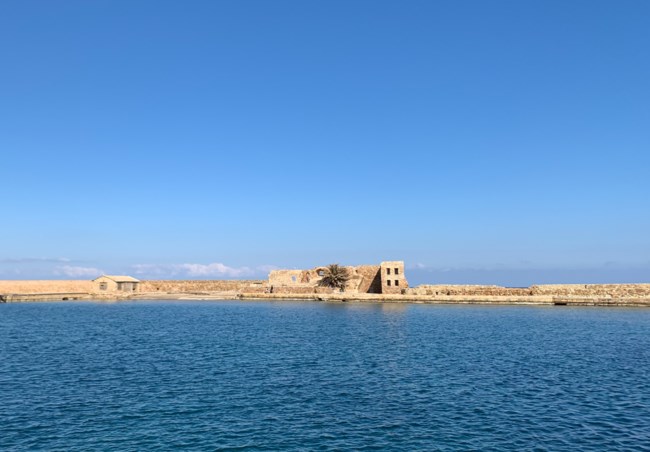 Κρήτη