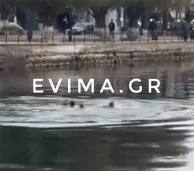 ΑΜΑΡΥΝΘΟΣ