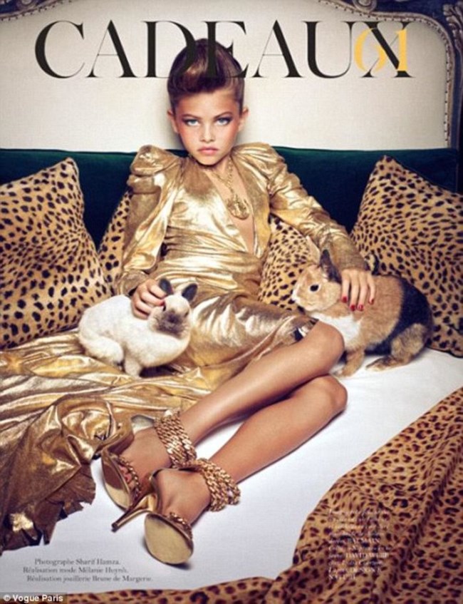 thylande_blondeau