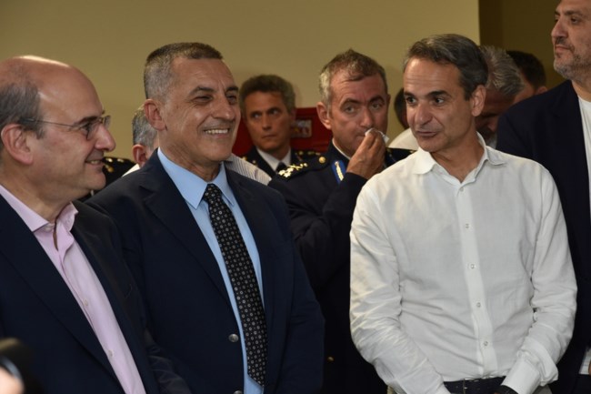 ΜΗΤΣΟΤΑΚΗΣ ΛΑΡΙΣΑ