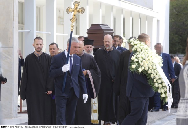 βουρακης