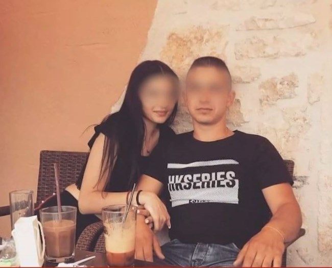 ΦΡΑΓΚΙΑΔΑΚΗΣ ΑΔΕΡΦΟΣ