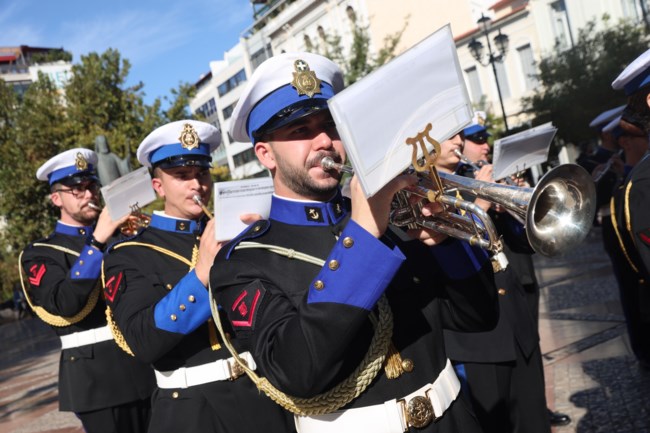 ΣΑΒΒΟΠΟΥΛΟΣ