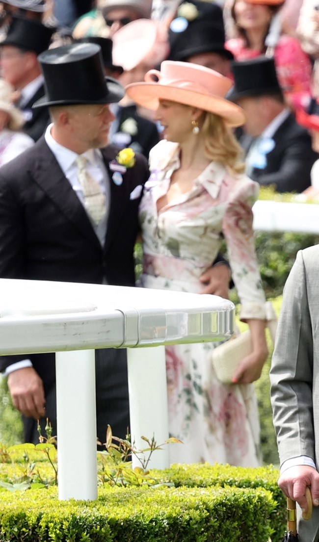 Royal Ascot
