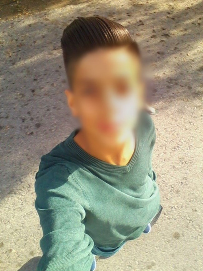 Φραγκιαδάκης