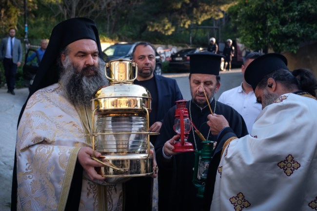 ευρωκίνηση