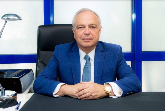 Η ζωή με βηματοδότη: Συχνές ερωτήσεις