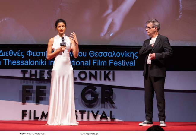 ΟΡΕΣΤΗΣ ΑΝΔΡΕΑΔΑΚΗΣ