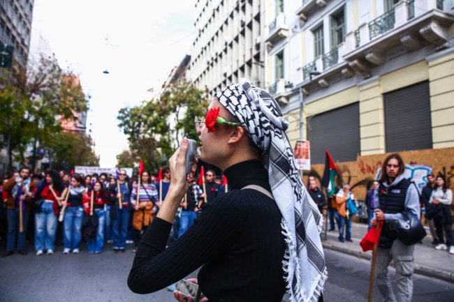 ΠΟΛΥΤΕΧΝΕΙΟ ΠΟΡΕΙΑ