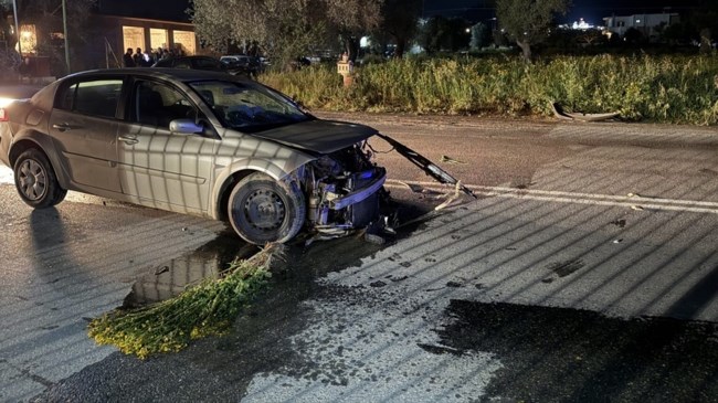 ΤΡΟΧΑΙΟ ΞΥΛΟΥΡΗ