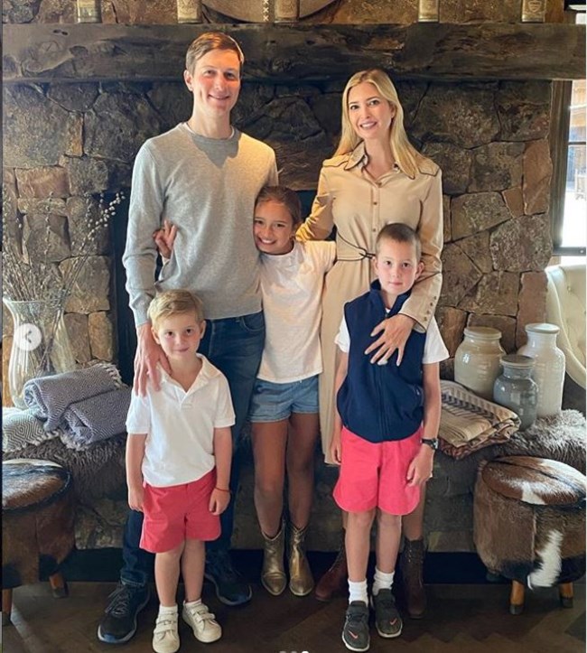 IVANKA_TRUMP