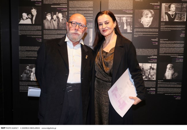 καρυοφυλλια καραμπετη