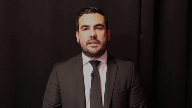 ΚΩΝΣΤΑΝΤΙΝΟΣ ΦΛΩΡΟΣ
