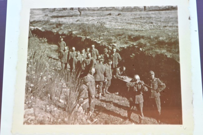 καισαριανη