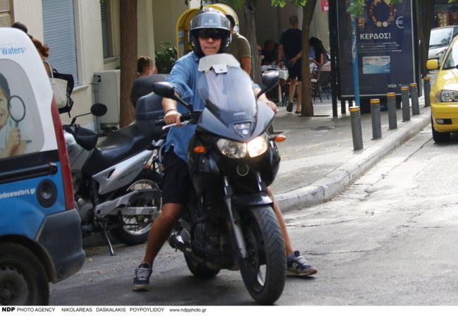 ΓΙΑΝΝΗΣ ΣΤΑΝΚΟΓΛΟΥ
