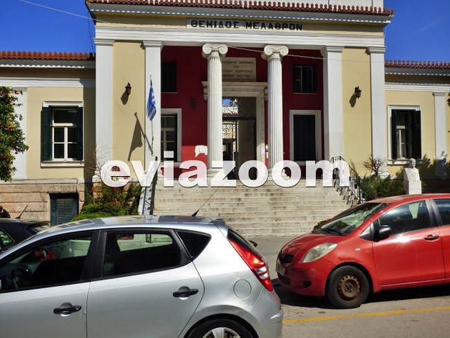 Φρίκη στην Εύβοια: Προφυλακίστηκε ο 51χρονος φύλακας σε ίδρυμα ΑμεΑ - Ομολόγησε ότι ασελγούσε σε 27χρονη τρόφιμο