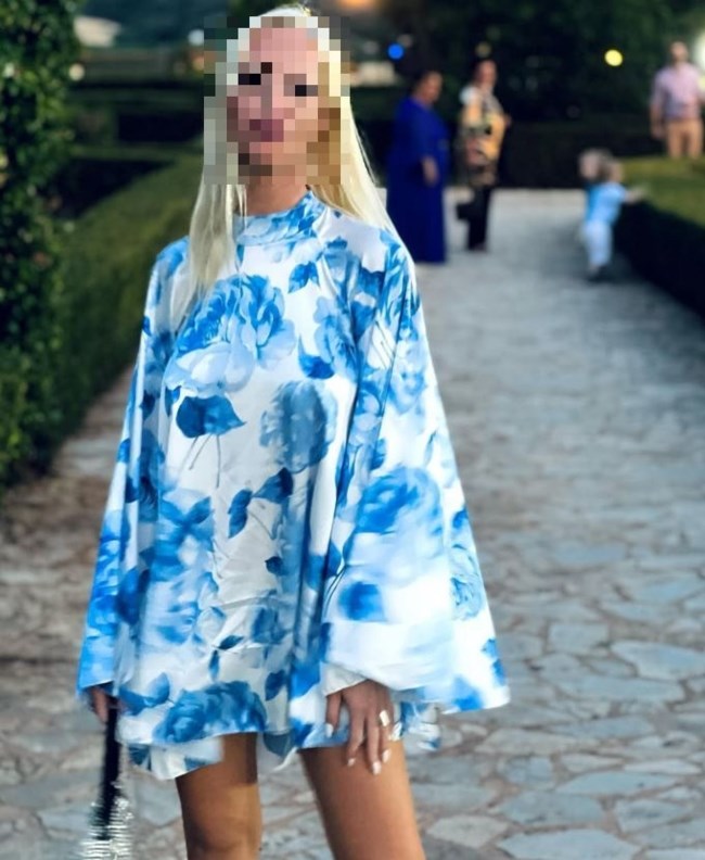 ΠΑΡΑΝΟΜΕΣ ΣΥΝΤΑΓΟΓΡΑΦΗΣΕΙΣ