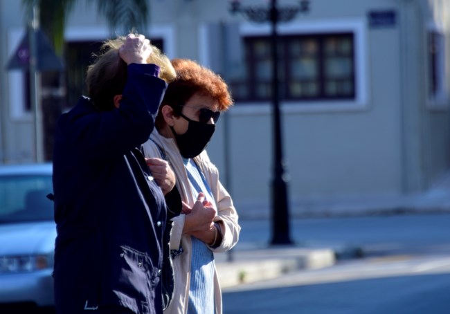 Θεσσαλονίκη