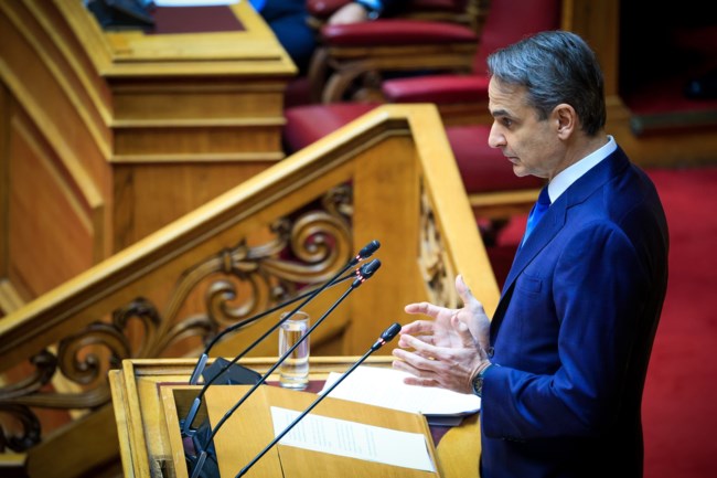 ΜΗΤΣΟΤΑΚΗΣ ΒΟΥΛΗ