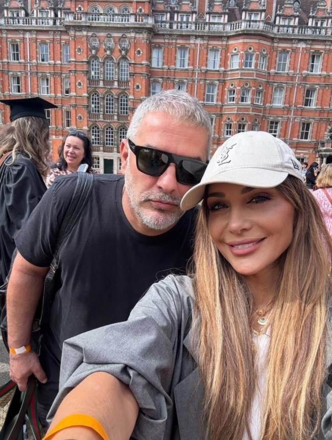 ΔΕΣΠΟΙΝΑ ΒΑΝΔΗ ΜΠΙΣΜΠΙΚΗΣ