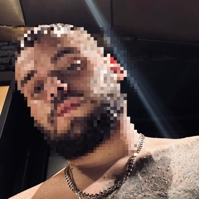 Ν. Πέραμος: Ποιος ήταν ο 27χρονος που εκτέλεσαν - Eυκατάστατη οικογένεια, δεν είχε σχέσεις με τον πατέρα του