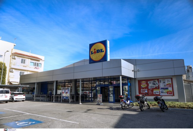 Lidl