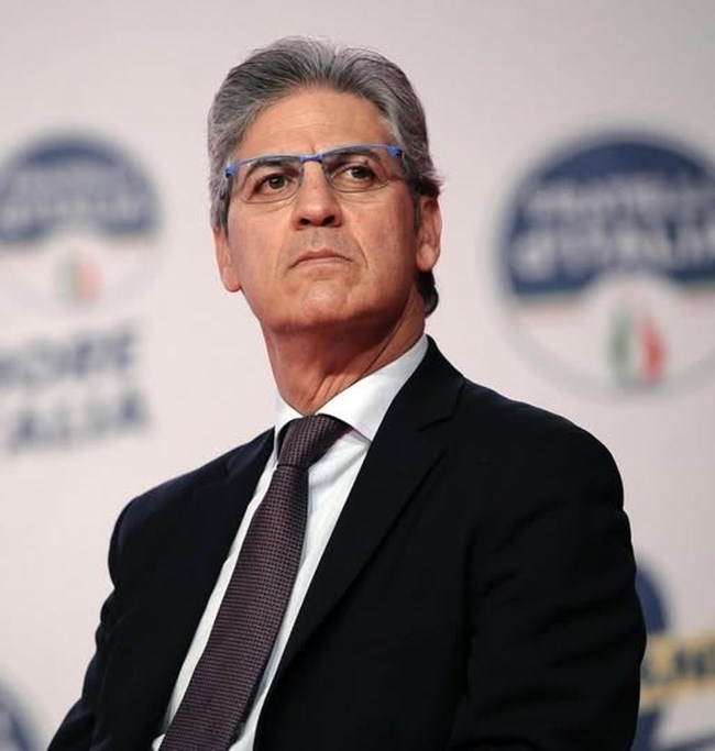 ΧΕΙΜΕΡΙΝΟΙ ΟΛΥΜΠΙΑΚΟΙ ΔΙΕΥΘΥΝΤΉΣ RAI SPORTS