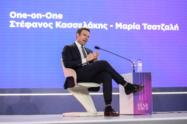 kasselakhw