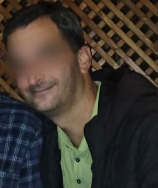 ΓΛΥΦΑΔΑ ΠΑΤΡΟΚΤΟΝΟΣ